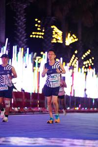 BIB: 
                            <button type="button" onclick="openModal(24512963)" class="btn btn-primary btn-sm float-right btn-popup" data-toggle="modal" data-target=".modal-high-quality">
                        <i class="fas fa-shopping-cart"></i> Add to Cart
                    </button>
                                            <button type="button" onclick="isThisMe(24512963, true)" class="btn btn-success btn-sm float-right btn-popup btn-isme hidden" data-toggle="tooltip" data-placement="bottom" title="นี่คือรูปของคุณใช่ไหม คลิกที่นี่เพื่อเอาเข้าอัลบั้ม">
                        <i class="fas fa-plus"></i> Add to album
                    </button>
                    <button type="button" onclick="isThisMe(24512963, false)" class="btn btn-warning btn-sm float-right btn-popup btn-isnotme hidden">
                        <i class="fas fa-ban"></i> Remove from album
                    </button>